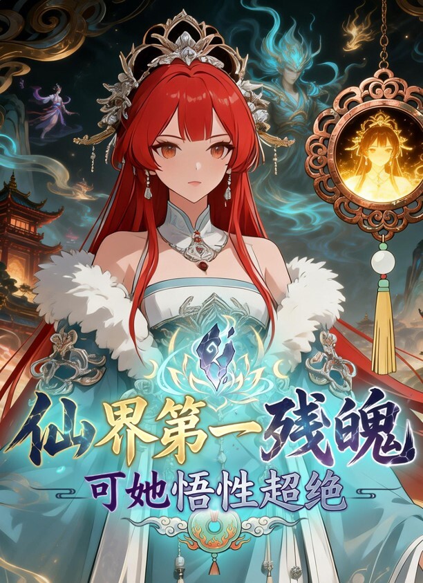 反差女同事带电子厂小姐姐回宿舍啪啪厕所内口交抠逼玩出好多水床上跪着让小哥后入蜜桃臀无套抽插直接内射刺激 - 好屌色在线