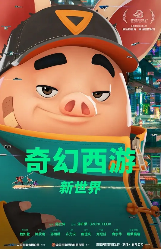 【黃瓜帶給我的快樂】揉穴玩乳淫語呻吟 高清 - 好屌色在线
