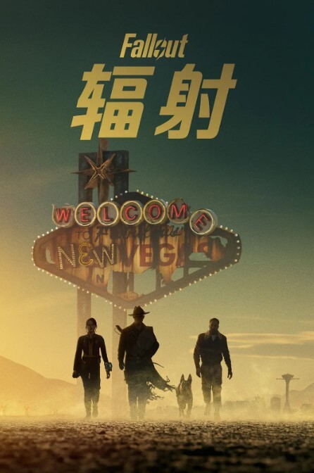 我的错误她的选择 - 好屌色在线