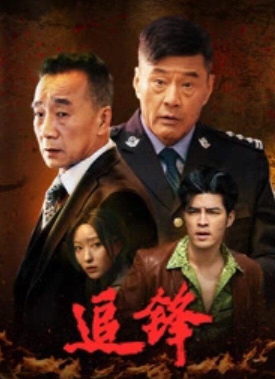 让我操一次吧 - 好屌色在线