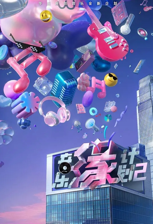 【双飞两条广州高颜值母狗】一个操一个自己自慰 轮着来超帮身材奶大屁股翘爽飞了 - 好屌色在线