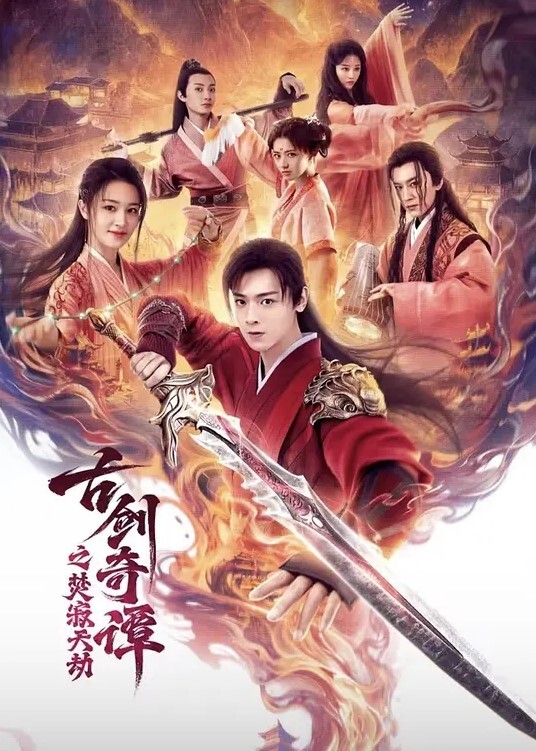 渣男偷拍自己的漂亮女朋友战神小七小姐姐清纯高颜值超近距离镜头粉嫩鲍鱼插出白浆射了一肚子 - 好屌色在线