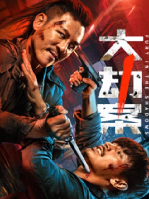 性感小姐姐摸胸露点 - 好屌色在线