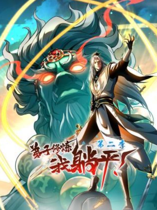 【海角探花】最新偷情约炮朋友妻随便骑约见好兄弟漂亮女友吃火锅聊到位了直接去酒店开房打炮各种操完美露脸 - 好屌色在线