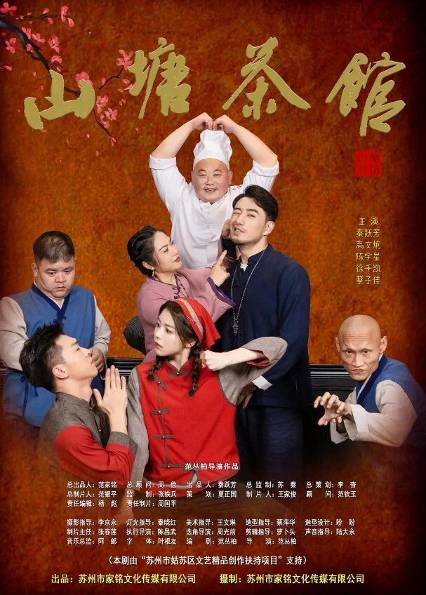 工地给.老婆找.的单.男就是.不射老婆着.急了快点.你赶紧射.出来有点.不耐烦.了 - 好屌色在线