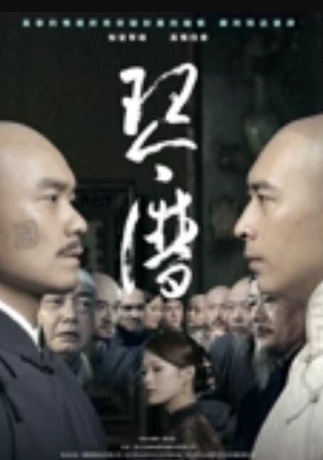 真实分享自己缓缓进入妈妈的身体_起初还抗拒 - 好屌色在线