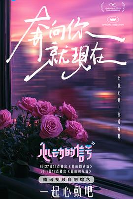黑豆花生芝麻豆浆功效 - 好屌色在线