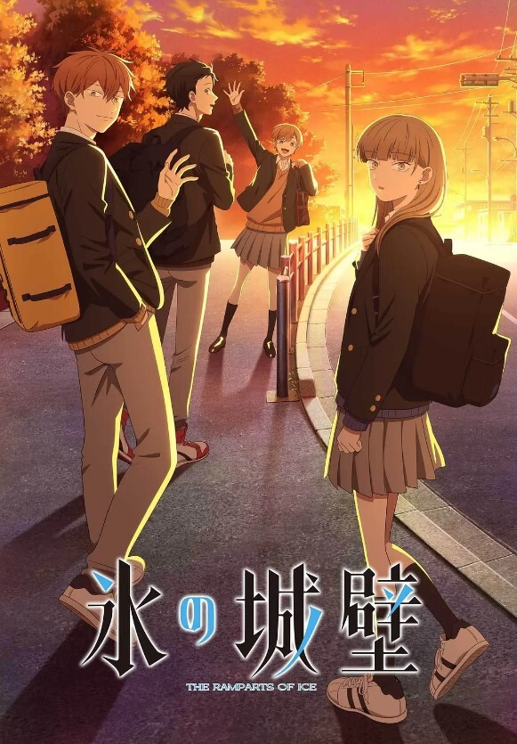 梦魔连结第1话在陌生的世界与梦魔修行累积色色经验ACJDP-0061 - 好屌色在线