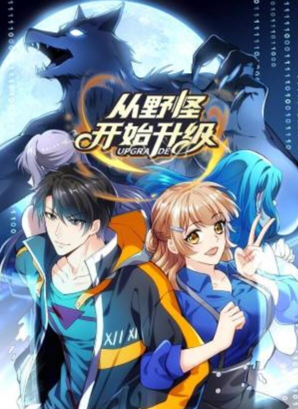 酒店探花极品风骚外围情趣装美腿艳舞诱惑沙发啪啪AV视角近景掰穴 - 好屌色在线