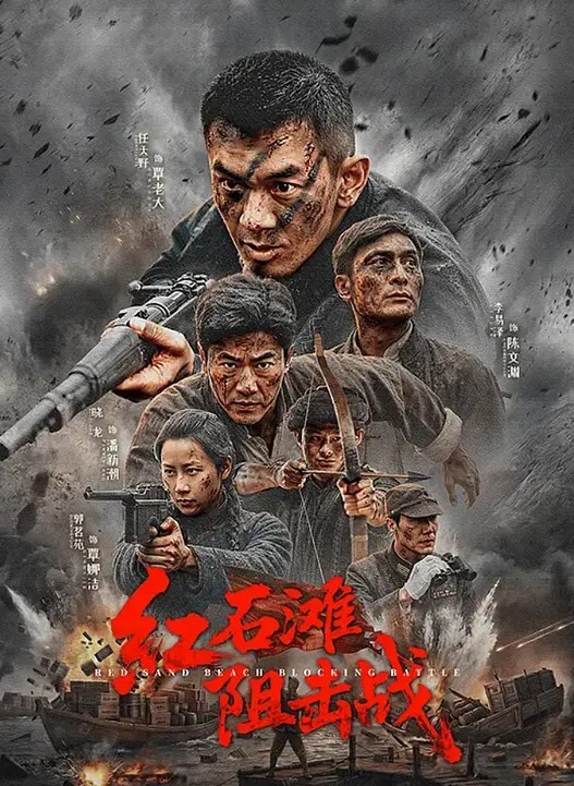 网红萌白酱私拍露出诱惑自慰萝莉情趣内衣 - 好屌色在线
