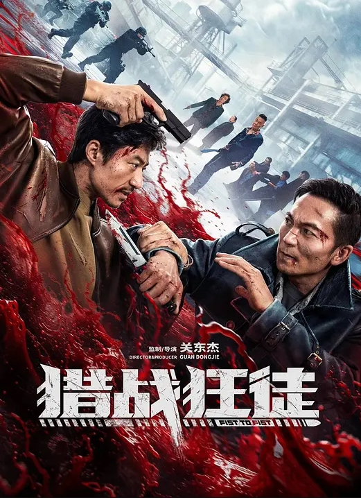 最新自录高颜值大三学姐终于还是脱了奶子又白又大 - 好屌色在线