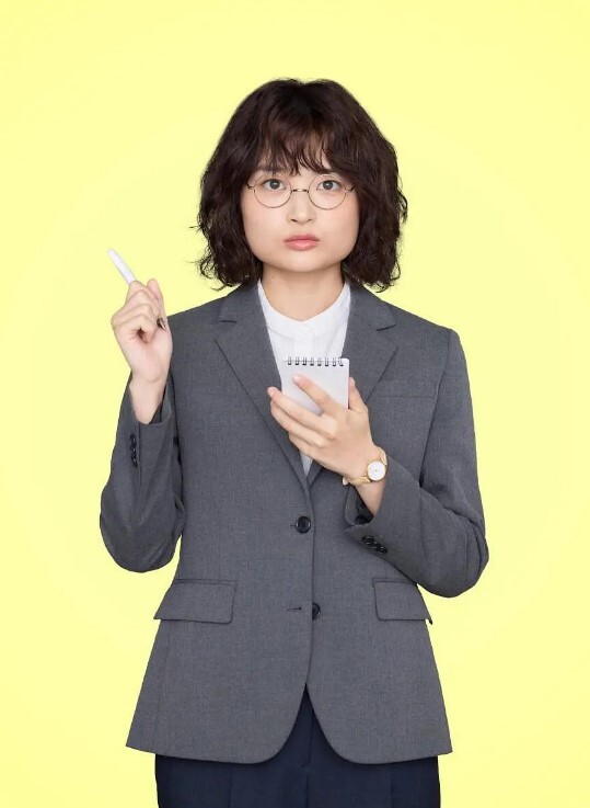 HMV 天干物燥，小心火烛×鸣潮大家庭 - 好屌色在线