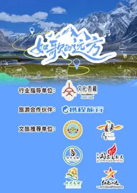 【媚黑日常群P实记】白皙御姐可爱嫩妹黑鬼换妻轮番肏粗黑肉棍太惊人了 - 好屌色在线
