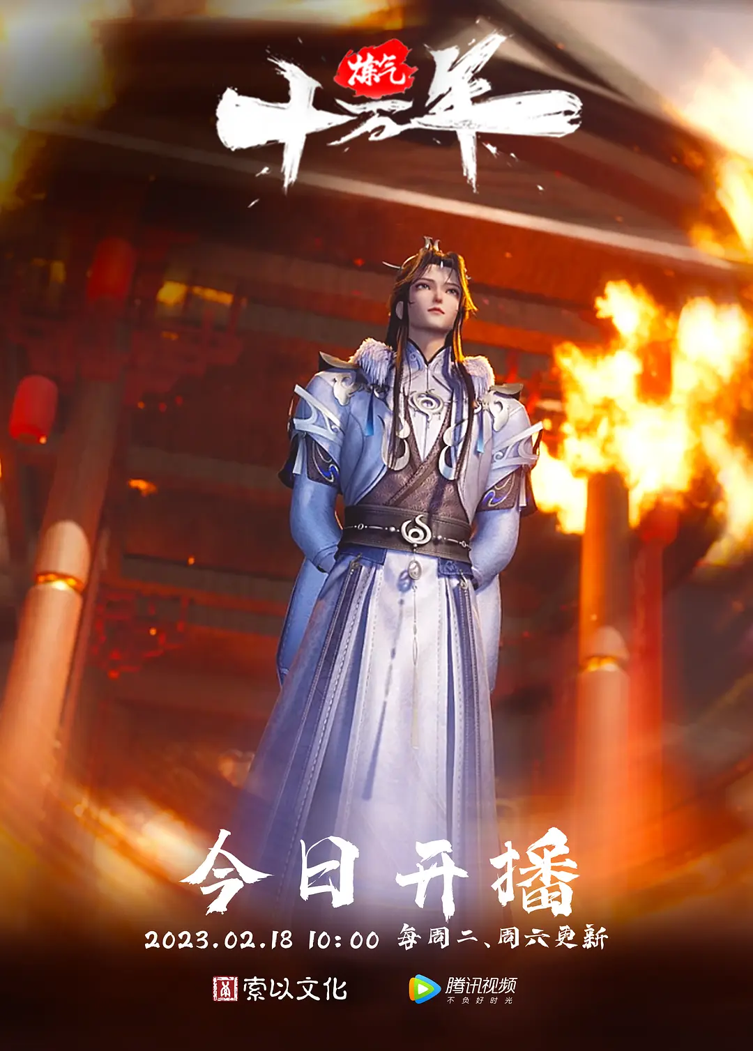 高二嫩妹放暑假500块约的高二妹子_技术不太好_但是鲍鱼真是嫩 - 好屌色在线