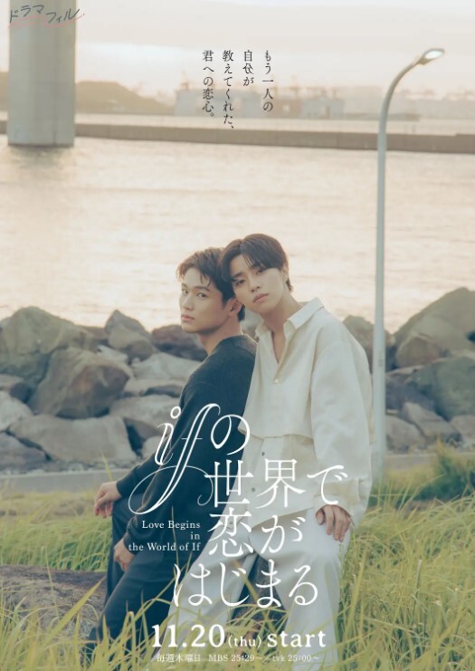 【PUA达人约操外围】170清纯苗条小姐姐，强奸式啪啪好残暴，花样繁多观赏价值高 - 好屌色在线