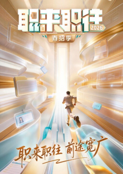 MPG002 鬼父装将女儿操到失禁 - 好屌色在线