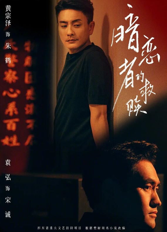 妹妹的中出日记漂亮美乳女仆妹妹的中出日记_爆裂黑丝抽插猛操女仆装小女友_边揉逼豆边享受抽插 - 好屌色在线