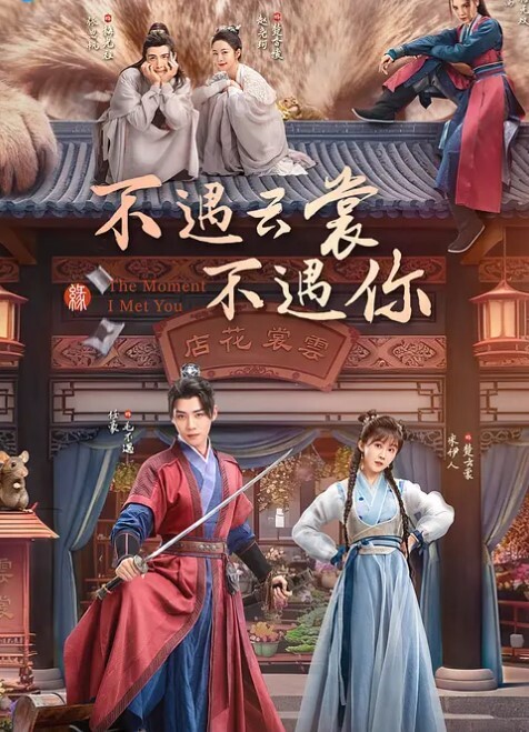 多人淫乱现场教你如何肛交现场苗条的身子全过程肛交 - 好屌色在线