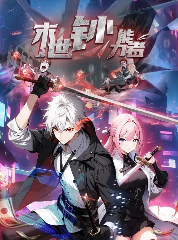 舒舒盲人按摩师沦为女大生的肉棒器 - 好屌色在线