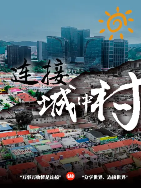 JJ又大又粗嘴巴被塞满了 - 好屌色在线