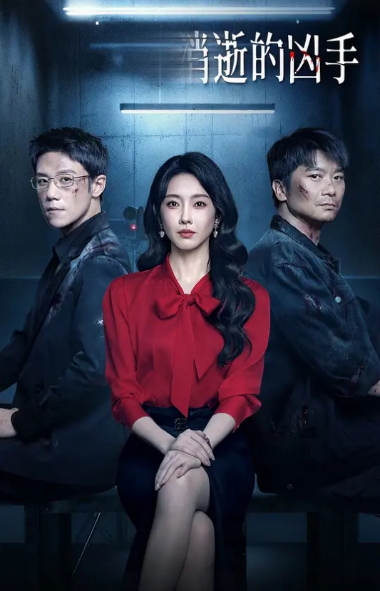 气质女神降临操女朋友闺蜜一级魔鬼身材4_ - 好屌色在线