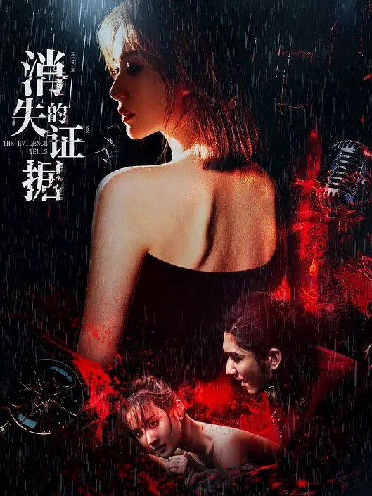 午夜探花约炮女仆装初恋女神清新脱俗给你初恋女友般的感觉性格调皮可爱很讨人喜欢难得的是奶子还非常大 - 好屌色在线