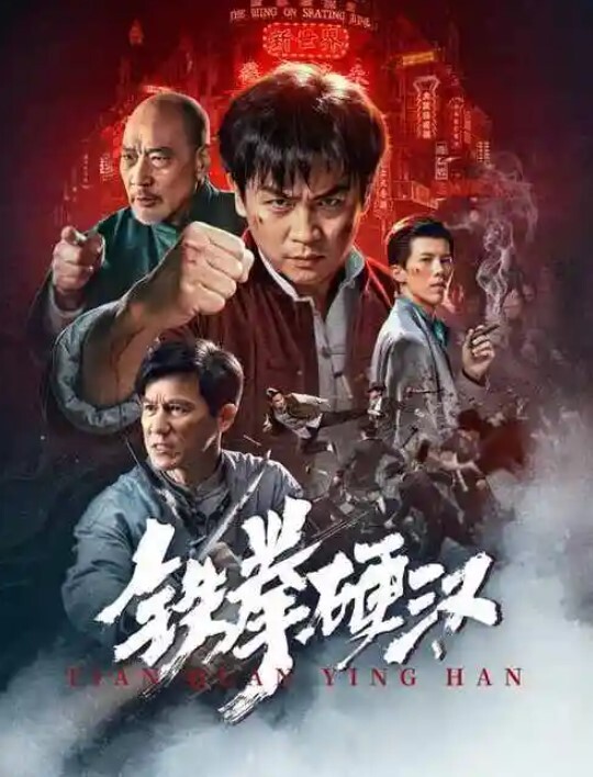 欧美高清中字~再组家庭的淫乱关系 你操我的妈妈那我就爆操你女儿的粉嫩逼 - 好屌色在线