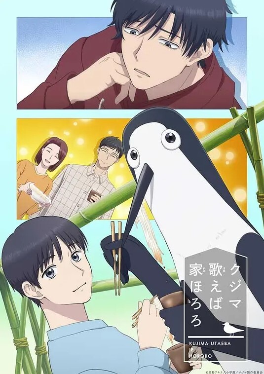 辣妹女同性恋激烈运动. - 好屌色在线