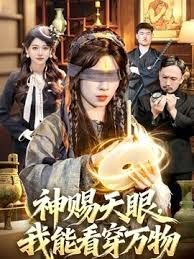 漂亮小姐姐 你怎么这么骚 你不喜欢骚 我坚持不了几分钟 身材苗条上位骑乘猛怼 娇喘连连 被小哥拔吊射了一屁屁 - 好屌色在线