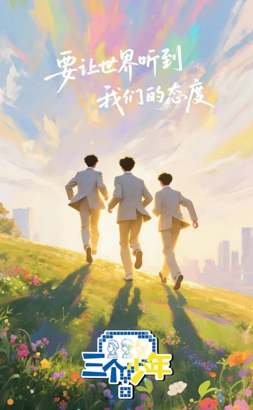 丰臀巨颤 对白清晰 东北熟妇就是舒服，油亮丝袜后入 - 好屌色在线