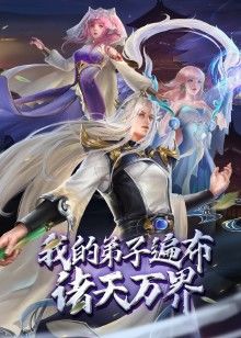 年轻模特jillianjanson被操屁股【Tushy】 - 好屌色在线