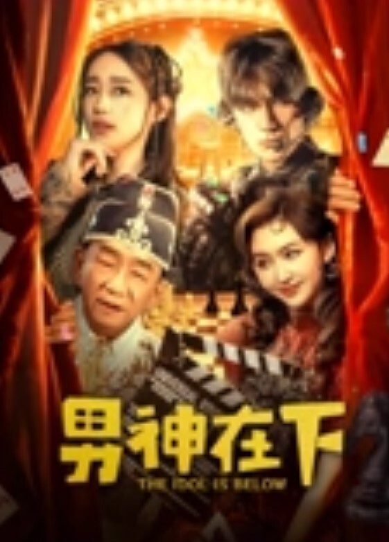 迷奸某大学外语系02年大学靓妹滴蜡颜射身份证生活照曝光 - 好屌色在线