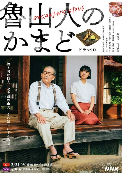 绳精病_体育系美女同学不听话被老师拖到小黑屋强制进行紧缚sao穴耐力强度训练 - 好屌色在线