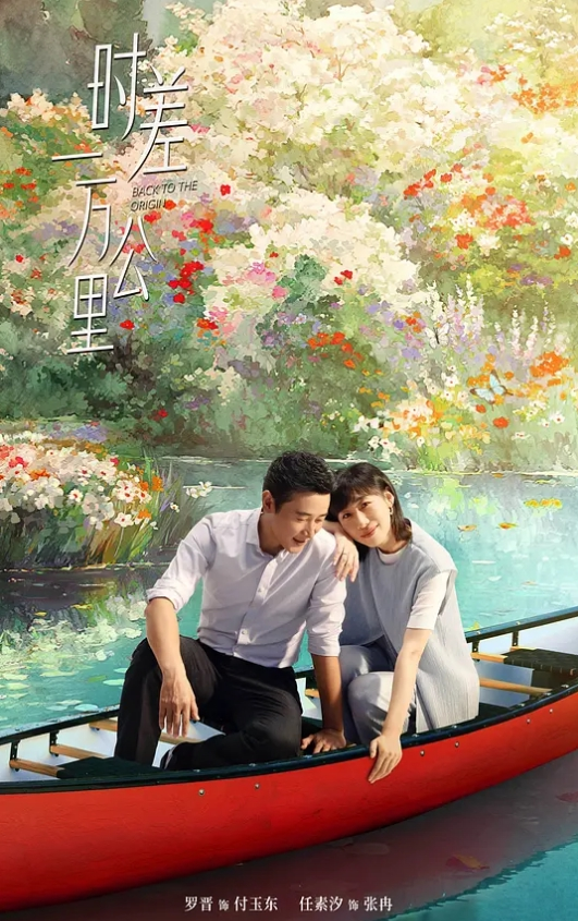 风骚少妇露脸伺候大哥深喉大鸡巴，给大哥舔硬了直接坐上去抽插，给大哥喂奶吃，床上床下爆草抽插 - 好屌色在线
