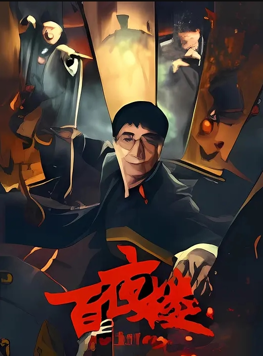 情侣做爱是自拍视频惨遭泄露流出女的很喜欢口手法很专业最后被男主射了一大嘴 - 好屌色在线