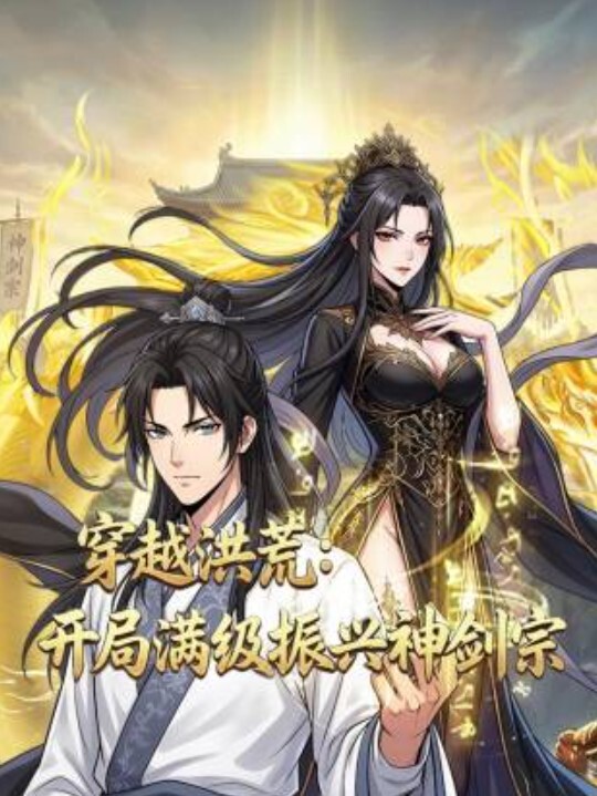 某職專學生情侶宿舍陽台啪啪當著對面宿舍樓後入小妞上面穿校服一本正經下面啪啪 - 好屌色在线