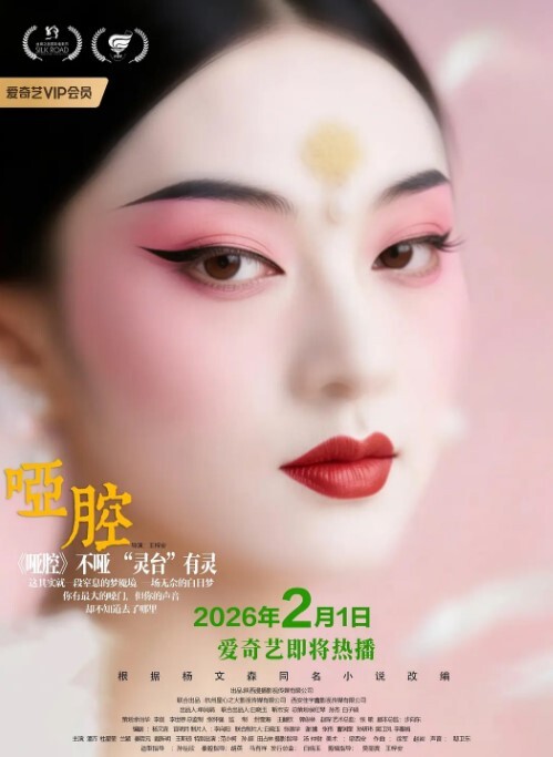 95年骚母狗肛门拉珠调教 - 好屌色在线