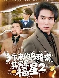【母子乱伦】寂寞老妈诱惑我，老妈太骚了。今天早上起来偷拍老妈，老妈给床上躺着玩手机 - 好屌色在线