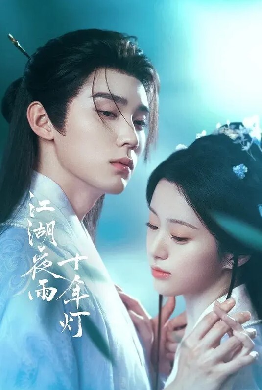 可比乖女儿给爸爸干一下 - 好屌色在线