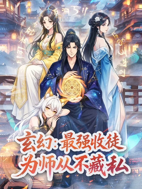 虏姫白浊满身的大小姐2 - 好屌色在线