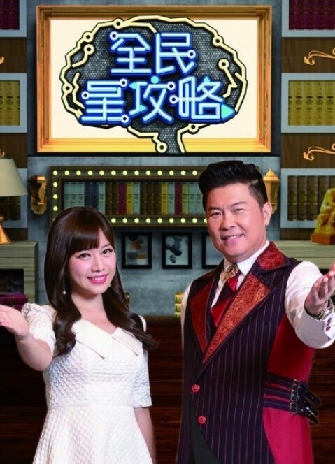 重口3D哥布林繁殖牧场高质量电影版-原创翻译 - 好屌色在线