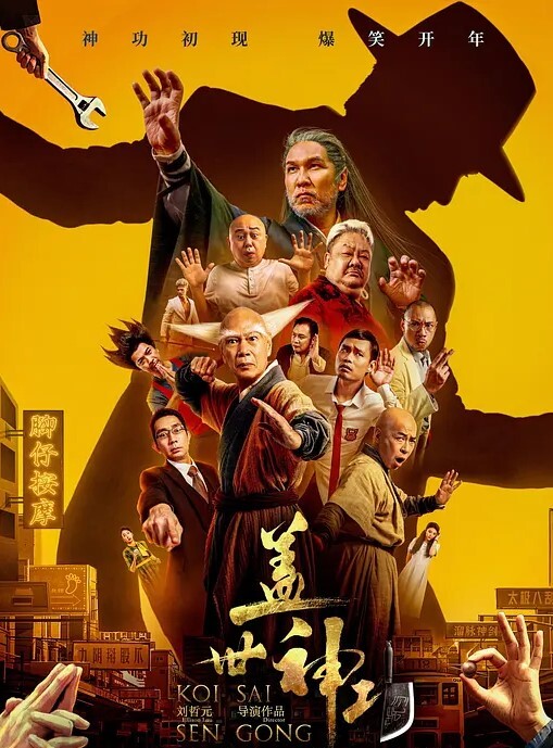 重口猎奇在嫩穴里面打手枪 - 好屌色在线
