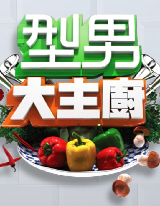 最狂野的湿高潮 - 好屌色在线