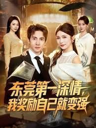 【Make性专家】 超诱黑丝淫荡母狗秘书 阳具尽情调教羞辱玩弄爆浆 狂操爆乳尤物 无情内射精华 - 好屌色在线