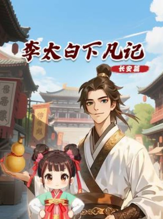 在浴缸操妹妹的! - 好屌色在线