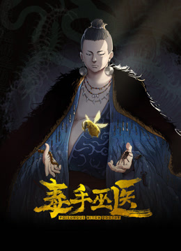 【云盘泄密】19岁的北京本地年轻姑娘体验男友吃屄的快乐舔的我好舒服 - 好屌色在线