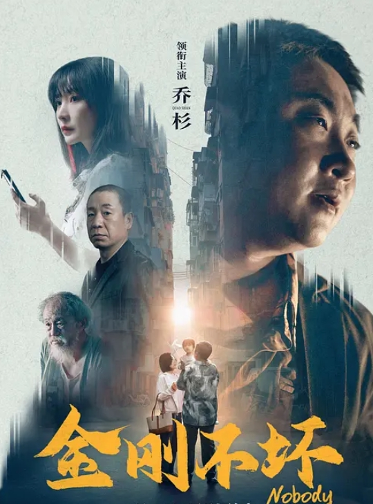 娇小身材很耐操好身材妹纸2小时激情啪啪第一炮连体开档丝袜跪着深喉骑乘猛操边操边揉阴蒂搞完不够爽再自慰 - 好屌色在线