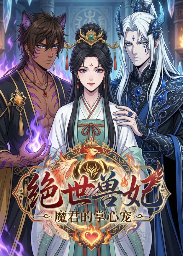 2025年最新流出【精品泄密】三亚房产销售小苏，男友曝光流出，陪客户各种淫乱，附聊天记录，颜值高人也好骚，推荐 (1) - 好屌色在线
