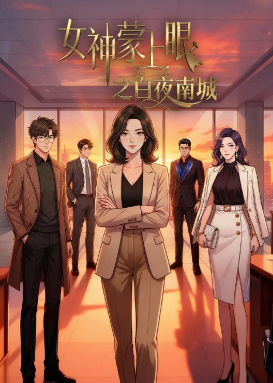 羞羞兔汉服少女曼妙的身姿看得我欲火焚身提屌就干 - 好屌色在线