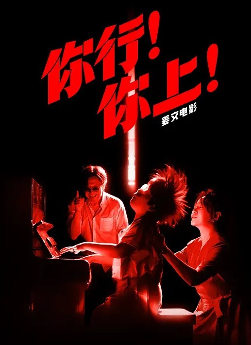 挺清秀的姑娘看样子是下药了被射一嘴都没觉察出来 - 好屌色在线
